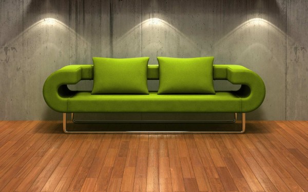 beauteous-fabulous-modern-sofa-design-ideas-with-green-sofa-furniture-picture-unique-sofas