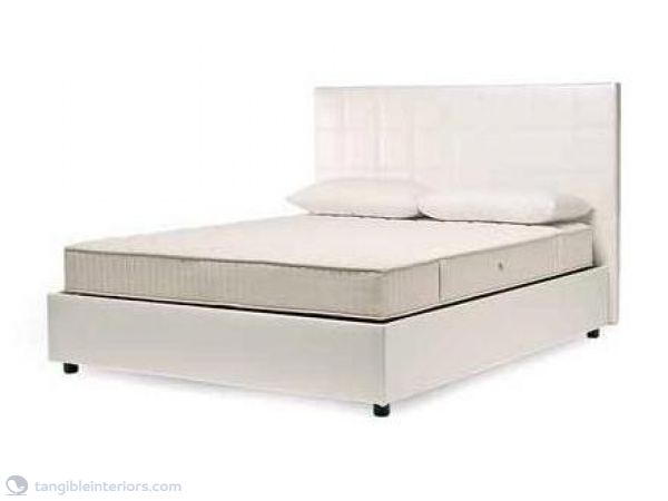 nike air bed