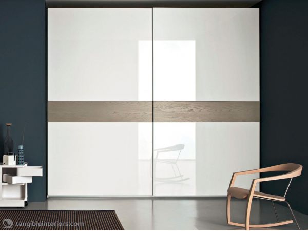 Star Wardrobe And Walk In Closet By Sma Mobile Tangible Interiors